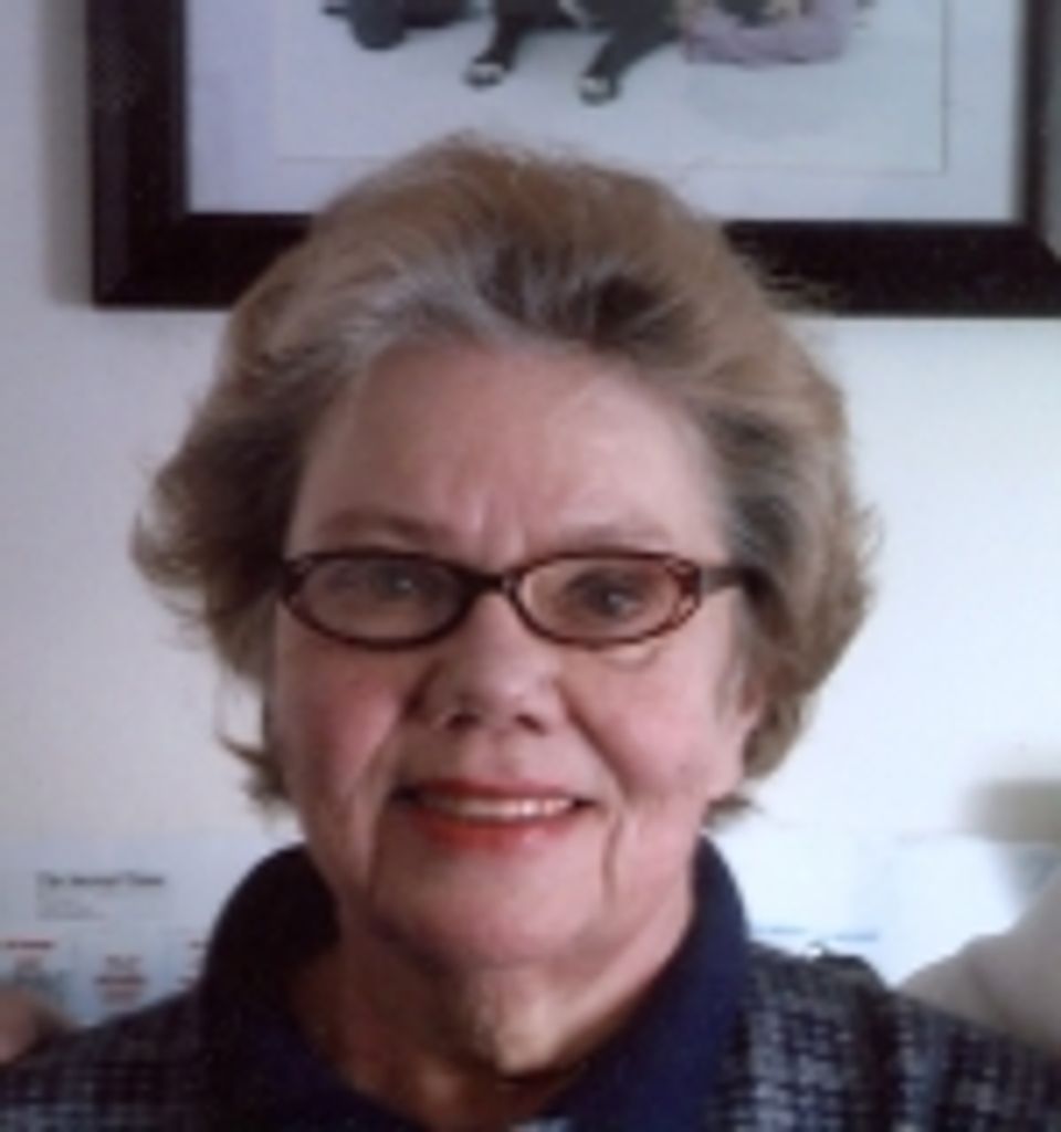 Diane T. Pawelski
