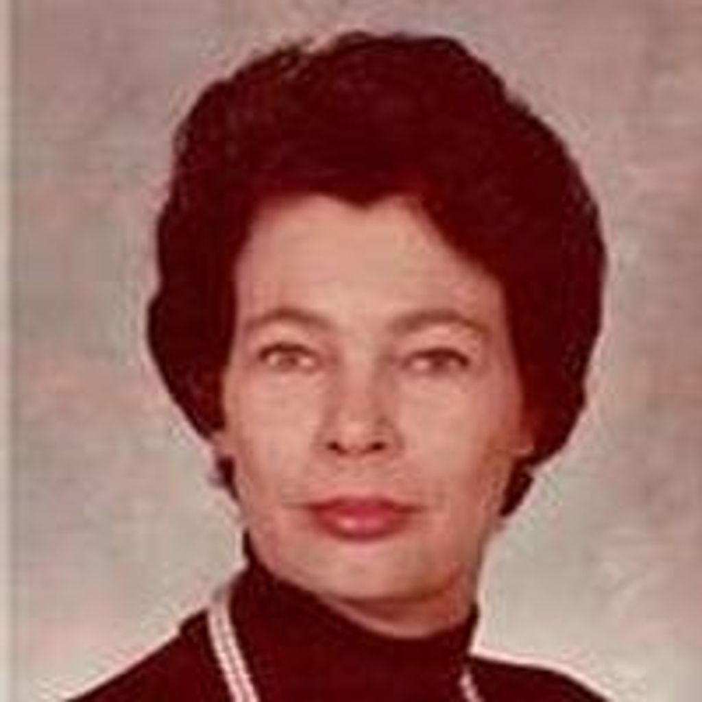 Dorothy L. Roberts