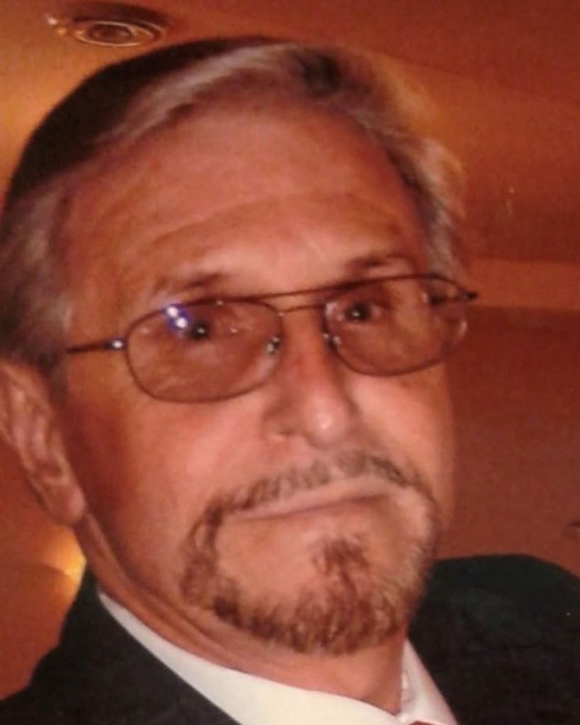 Doug Hardy