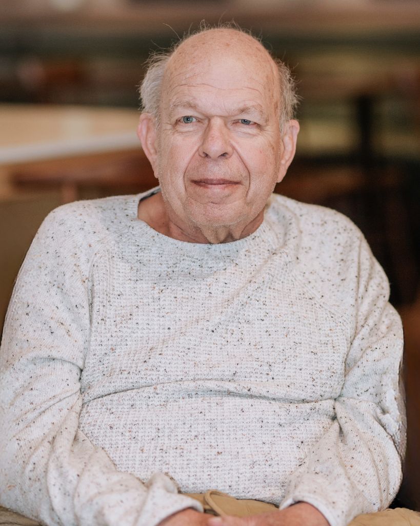 Michael "Mike" J. Sokirka Profile Photo