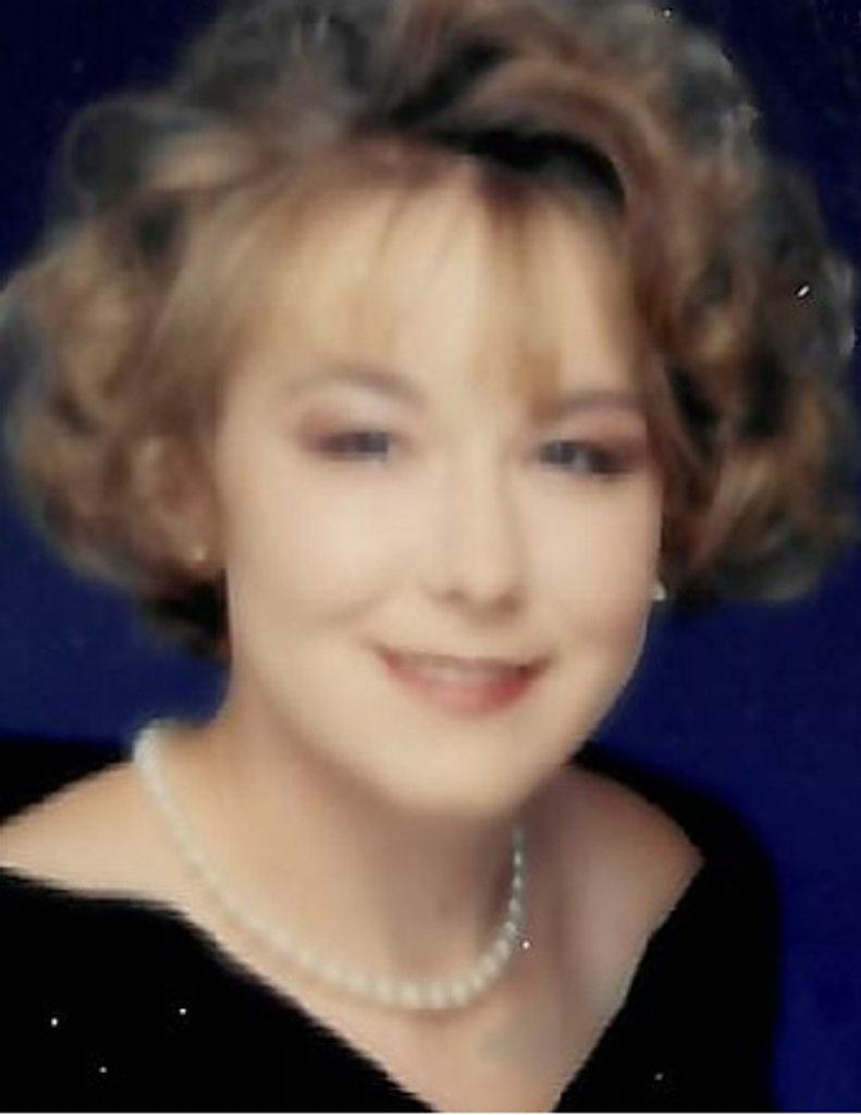Bobby-Sue Desmond Barbara (Cooley) Reeves Profile Photo