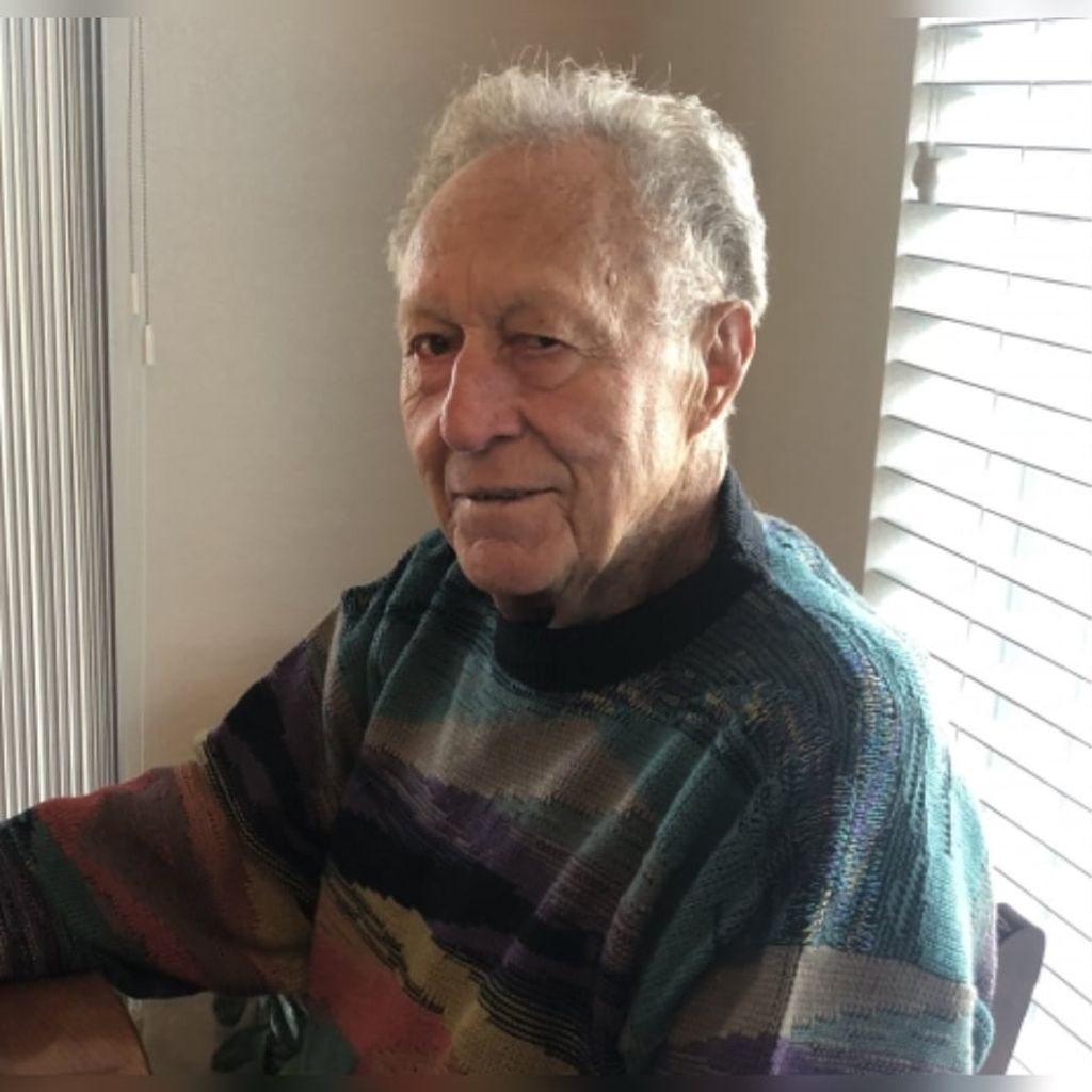 Donald Eugene Dietz Profile Photo