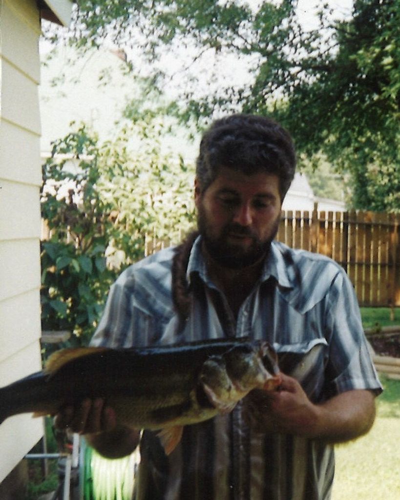 David Sensat