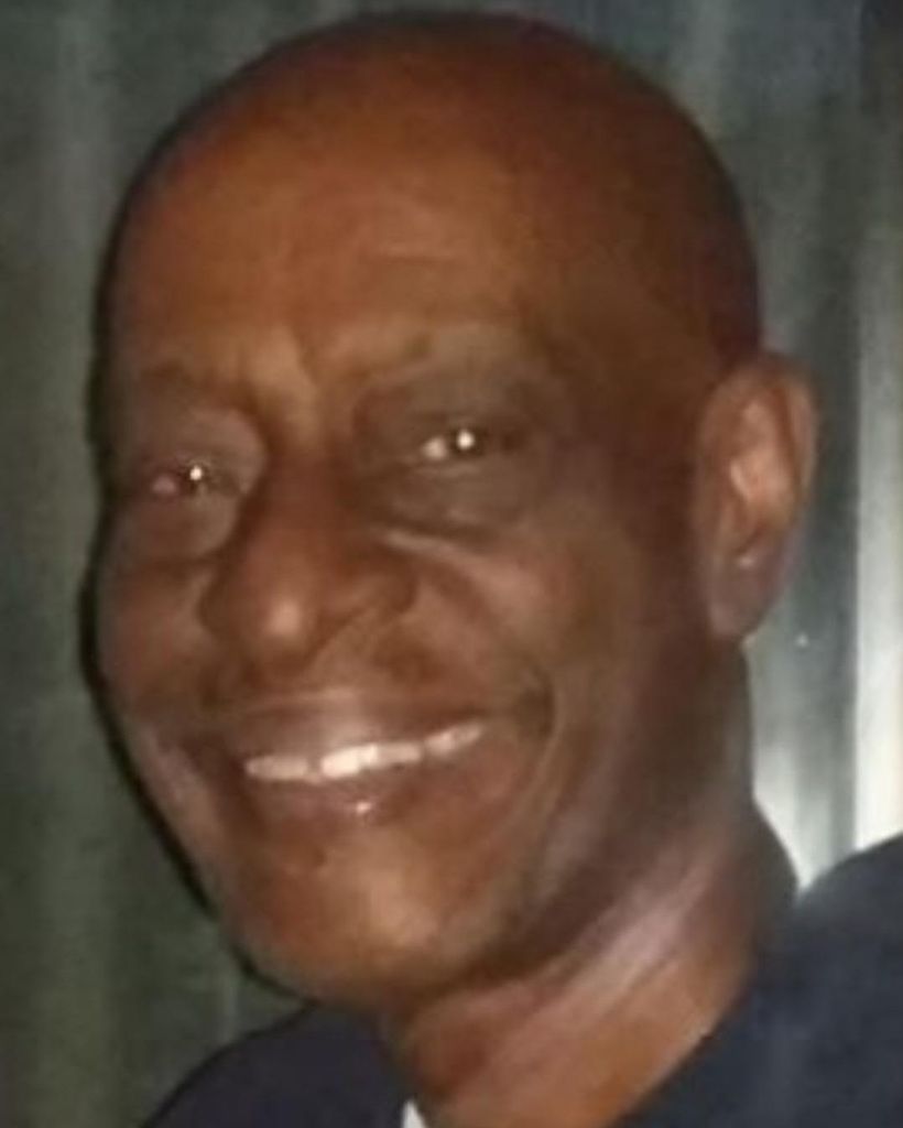 William Lynn Boseman Profile Photo