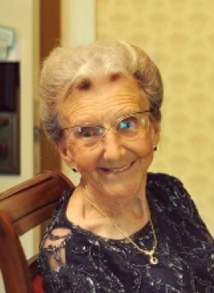 Catherine  E. LaBOSKEY