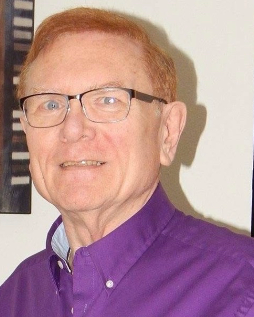 Louis Edward Maylander