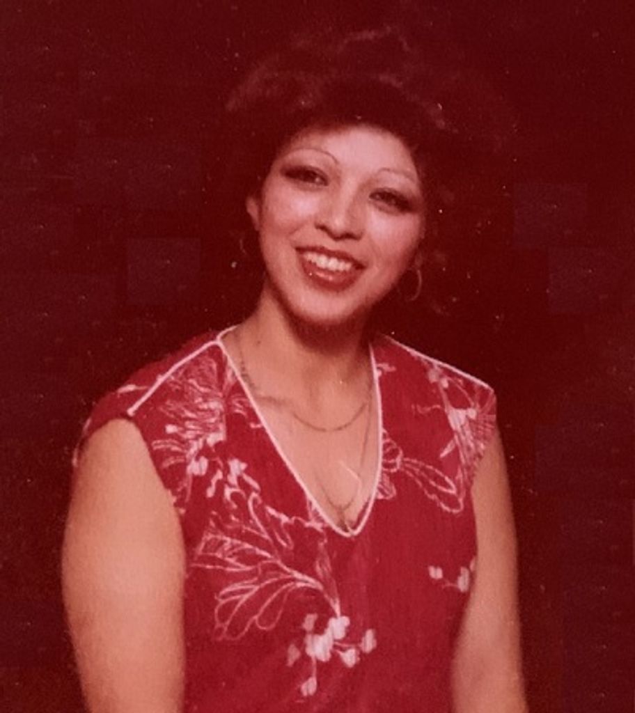 Irma Estella Ryzek Profile Photo