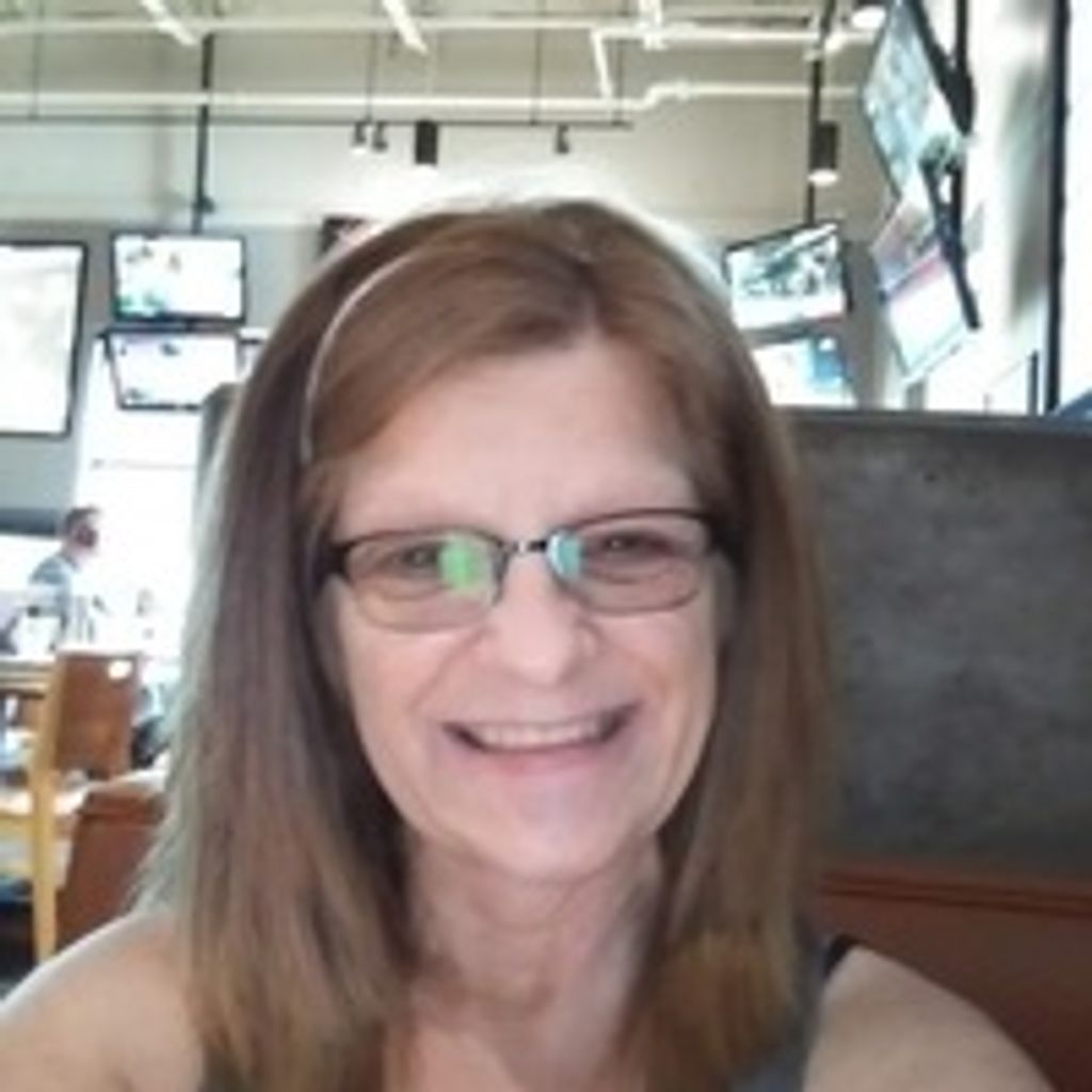 Katherine Renee Laven