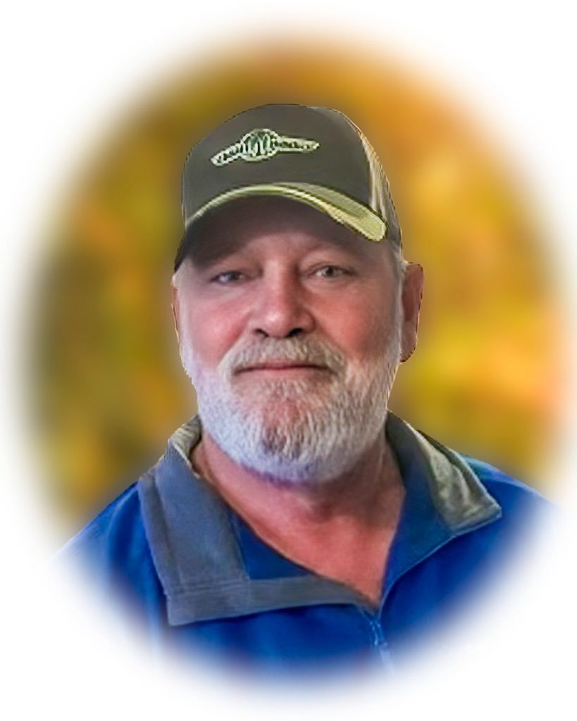 Terry Lewis Hockstad
