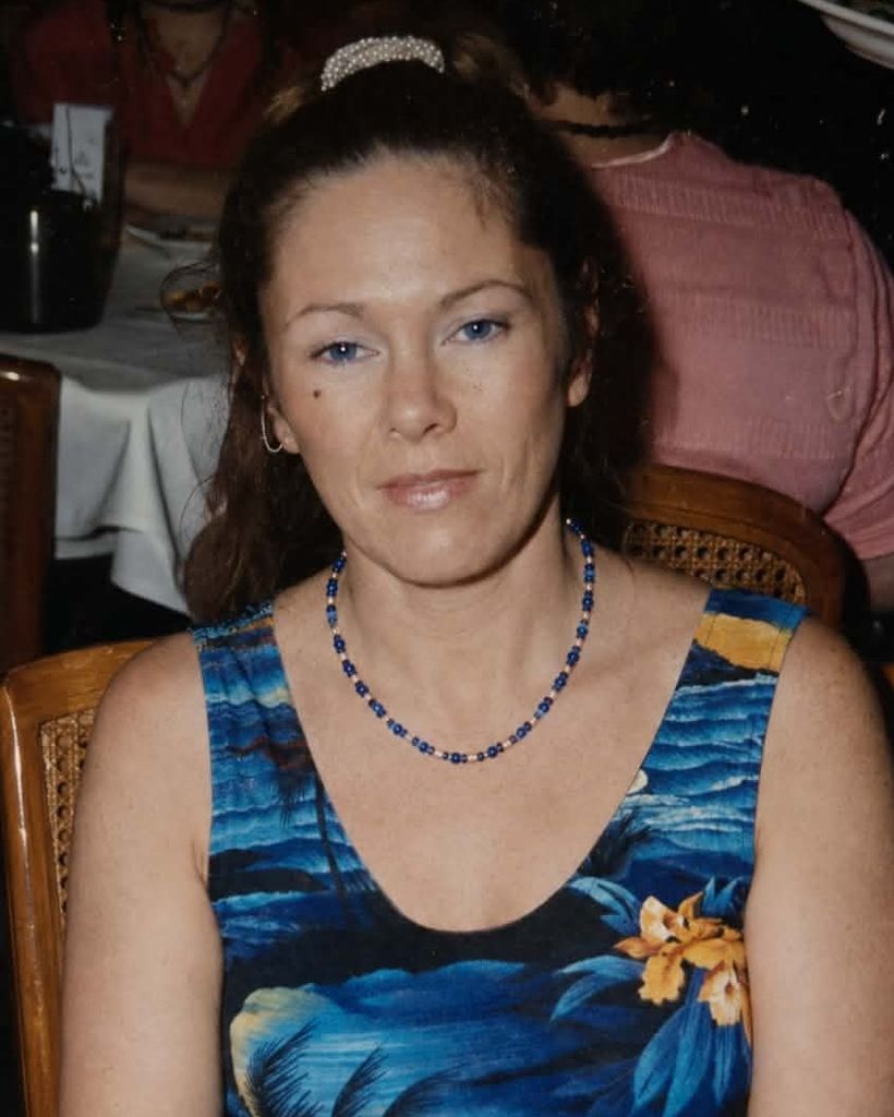 Loretta Ann Alfiero Profile Photo