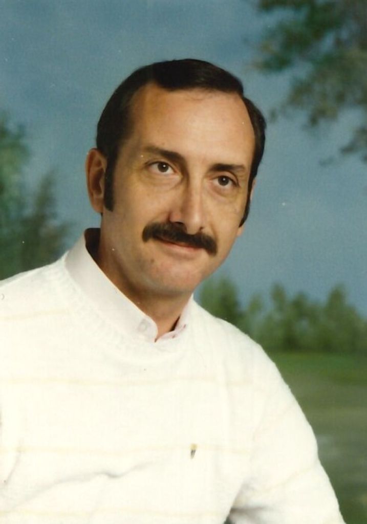 Joseph Gene Tuttoilmondo