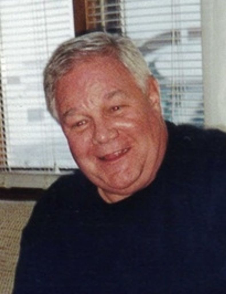 Gary Beals Profile Photo