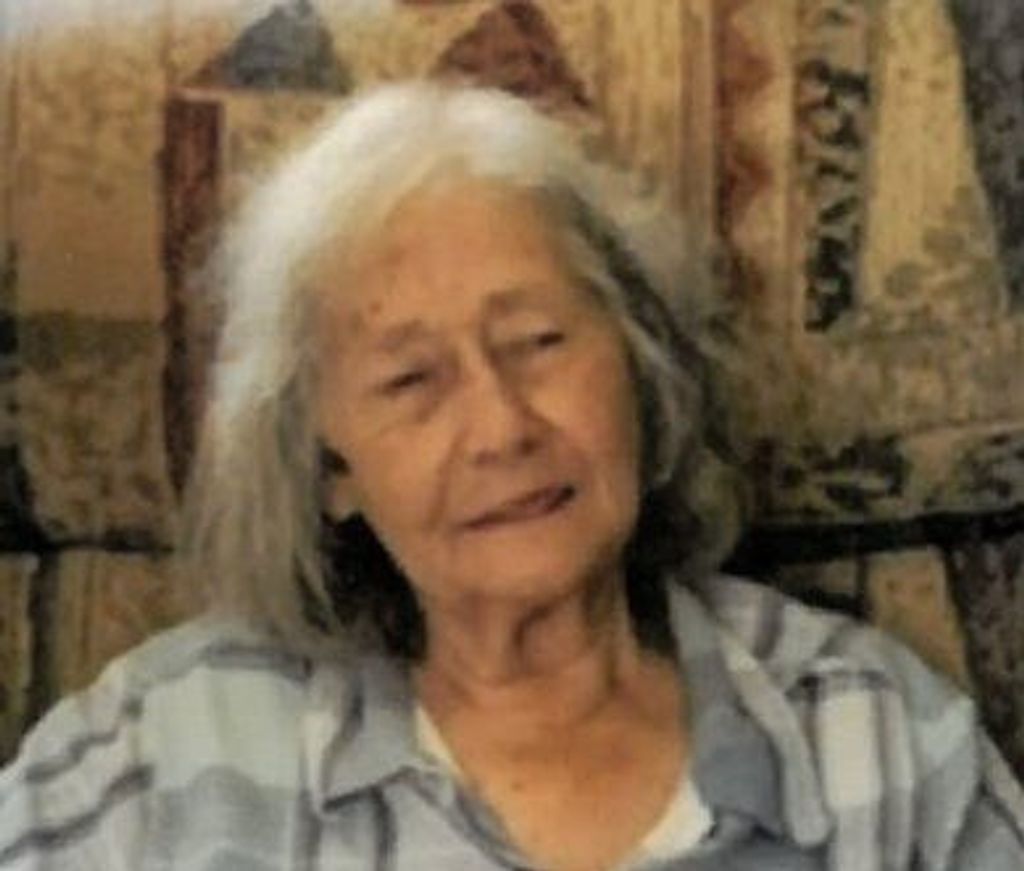 Estelle (Willis)  Redden Profile Photo