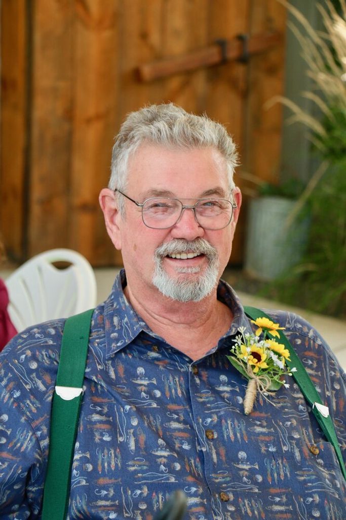 Nathan Peters Profile Photo