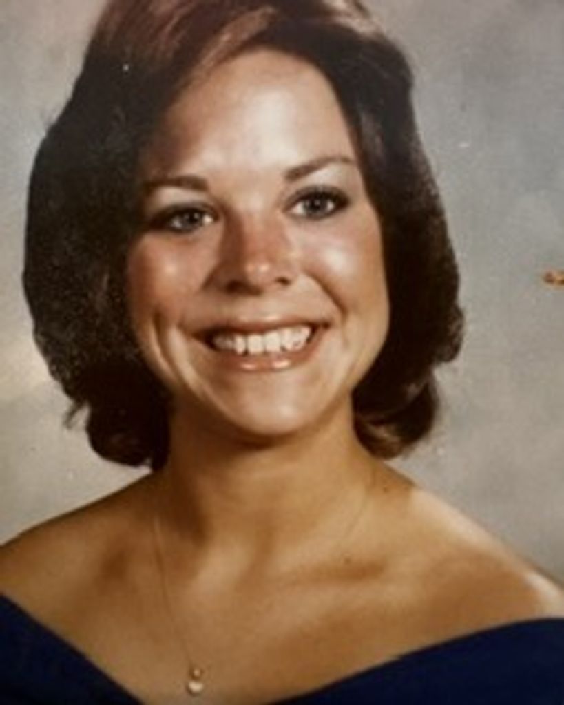 Sandy Lynn Sweet Profile Photo