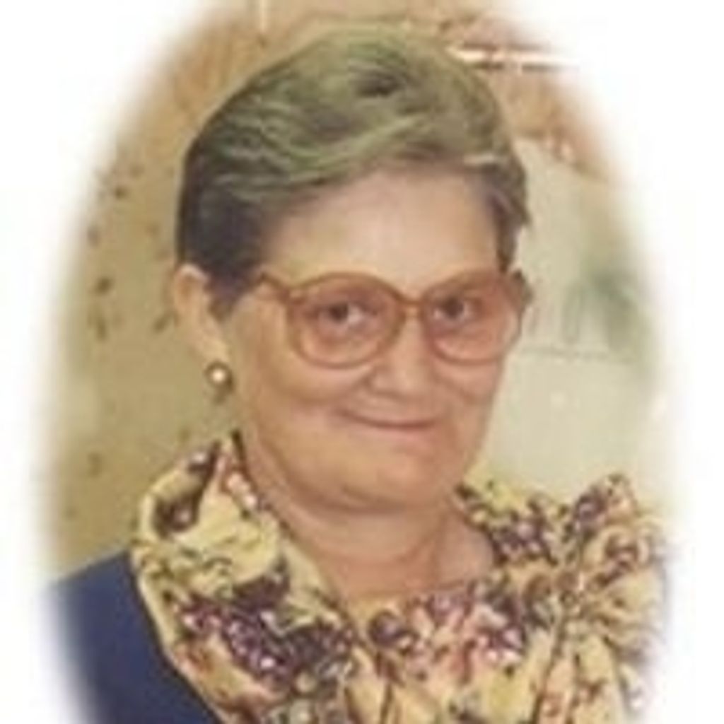 Vickie R. Manzelli
