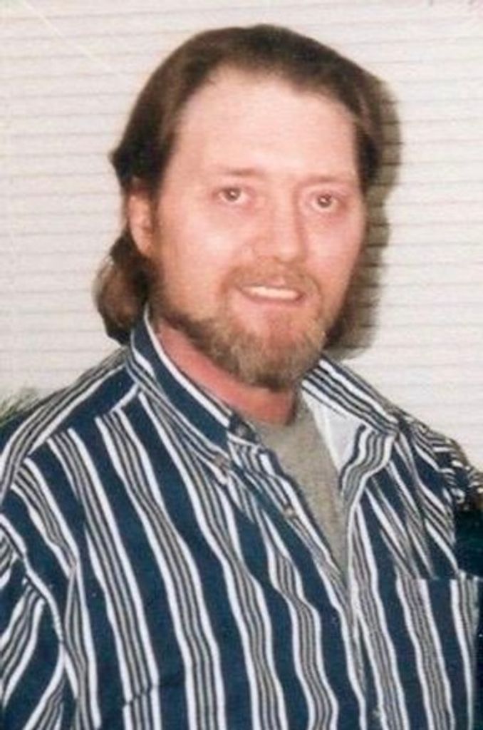 Howard Kenneth Bonner Profile Photo
