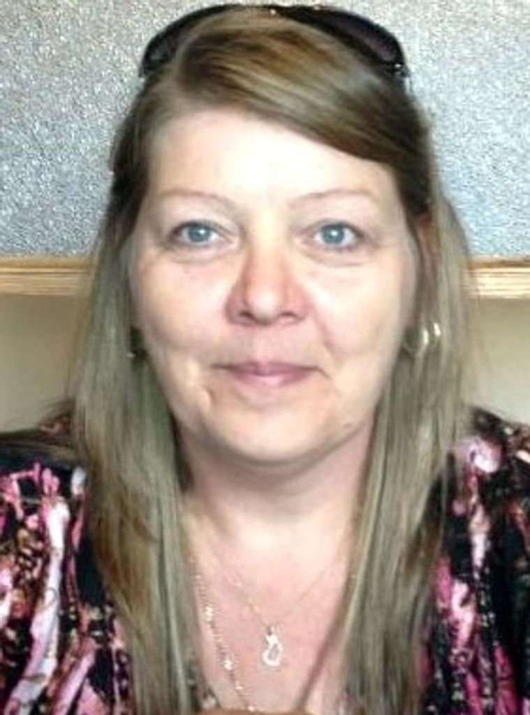 Cheryl Lee Biebuyck Profile Photo