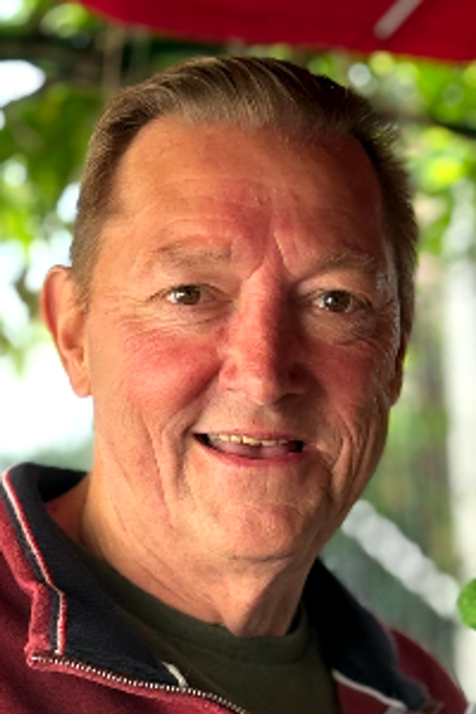 Bernard J. ''Bernie'' Kelly Jr.