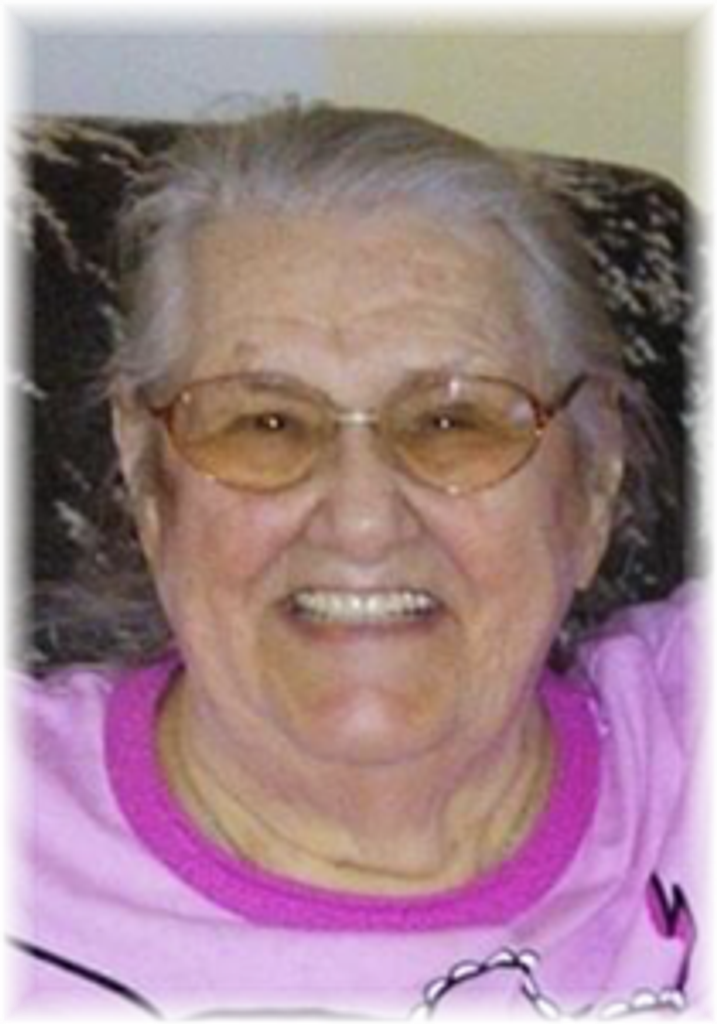 Dorothy Allen Rynes Profile Photo