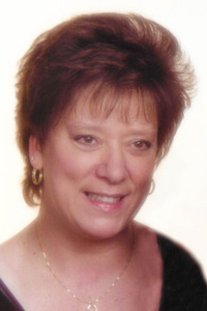 Cheryl L. "Cherie" Ramos