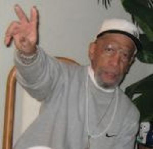 Celso Manuel Rodriguez Ayala Profile Photo