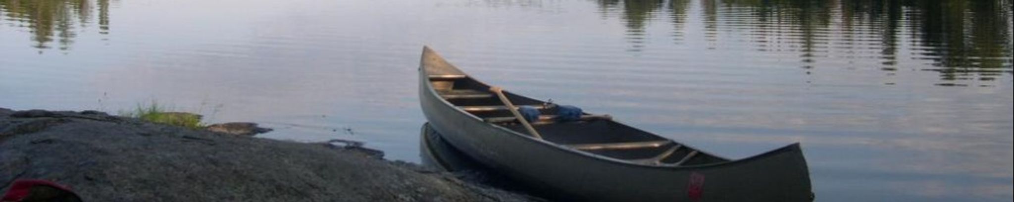 Cover photo for Tony Nelson's Obituary