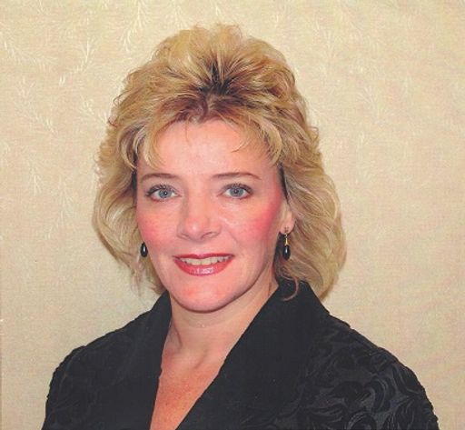Jane E Mettille Nuccio Profile Photo