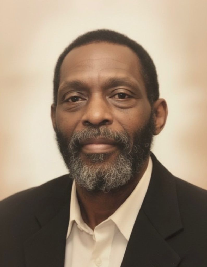 Jonathan Delaney Profile Photo