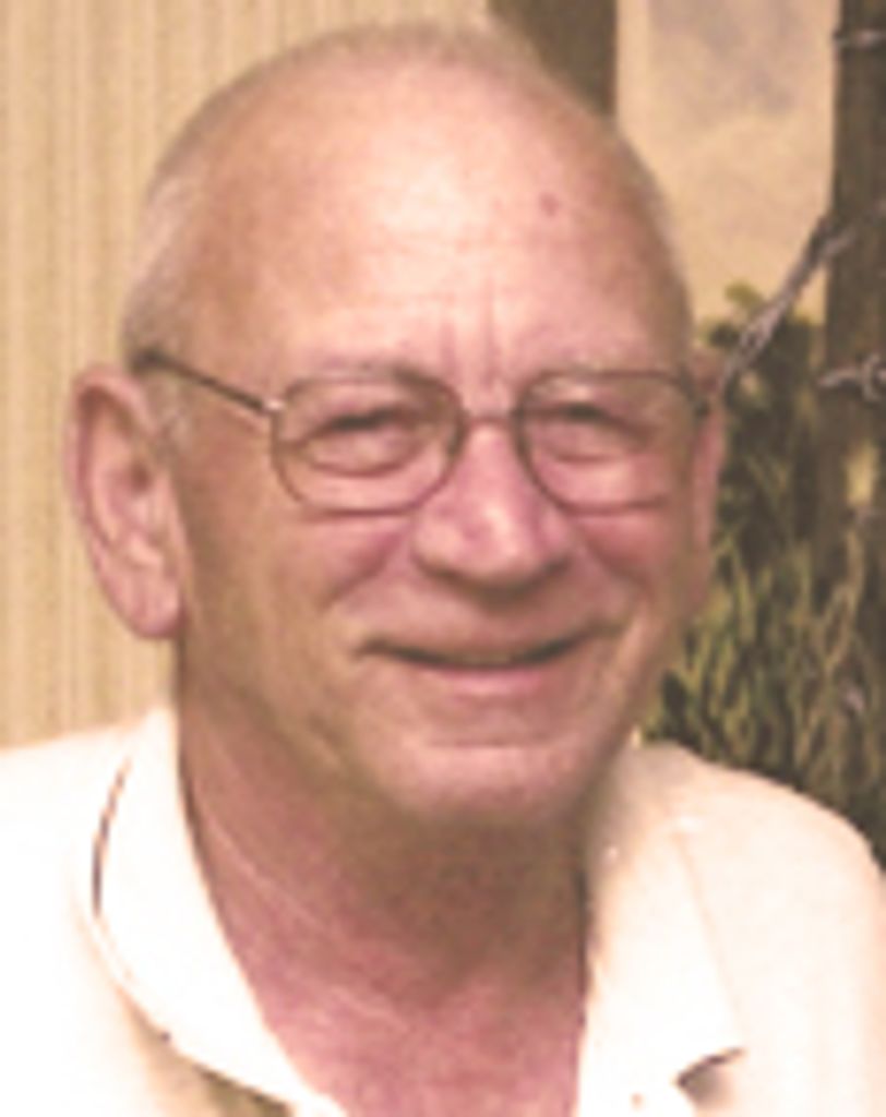 Lavine Schwartzkopf Profile Photo
