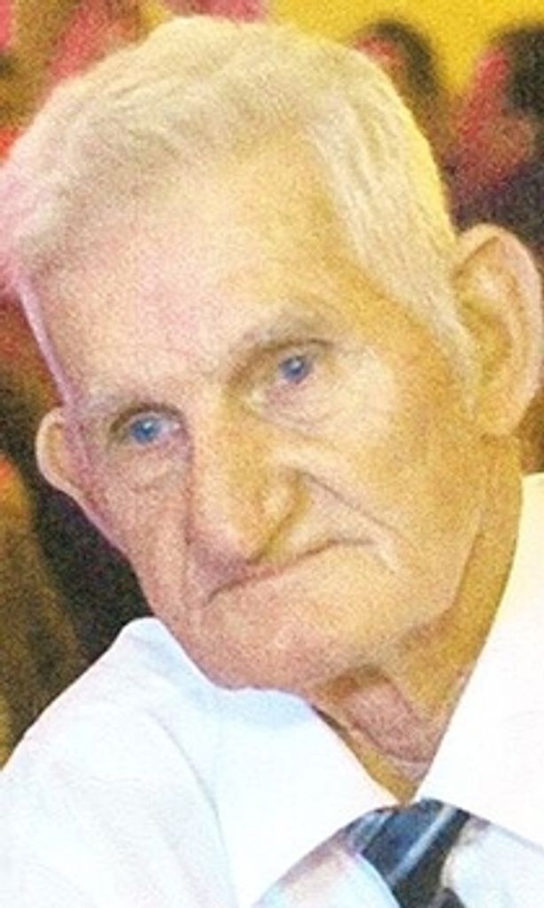 Robert "Bob" K. Curtis