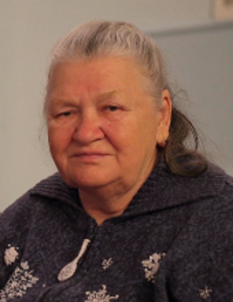 Yanusya Zimin