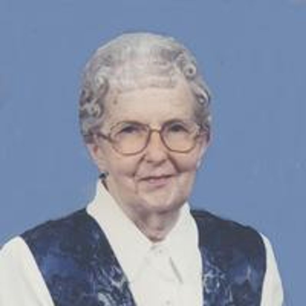 Florentine D. Dill