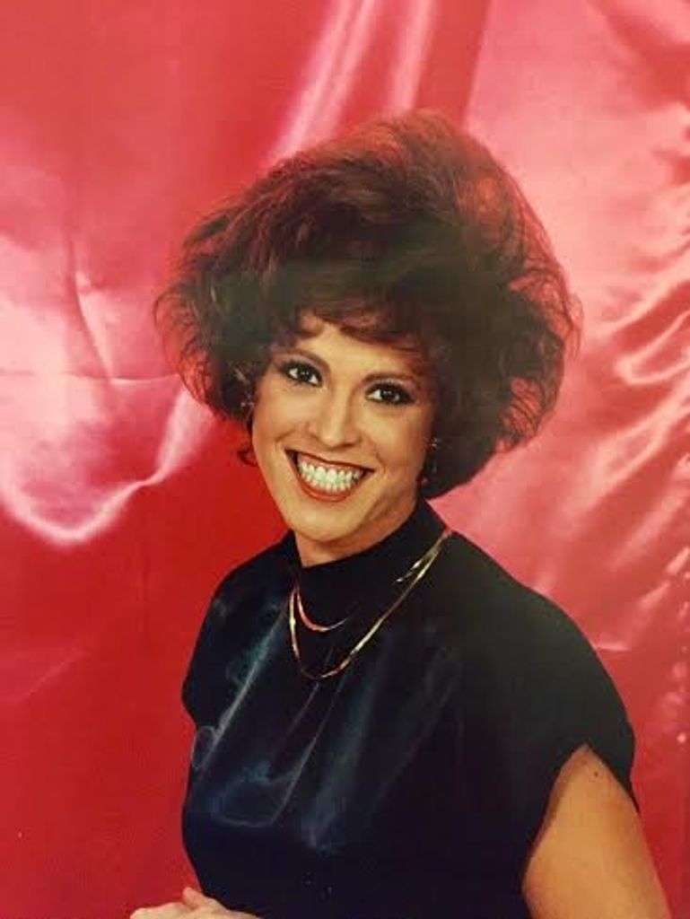Billie  Jeanne Kling Profile Photo