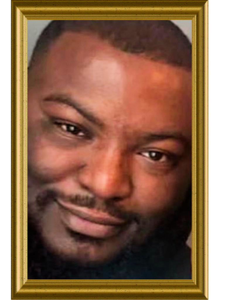 Matthew Gethers Profile Photo