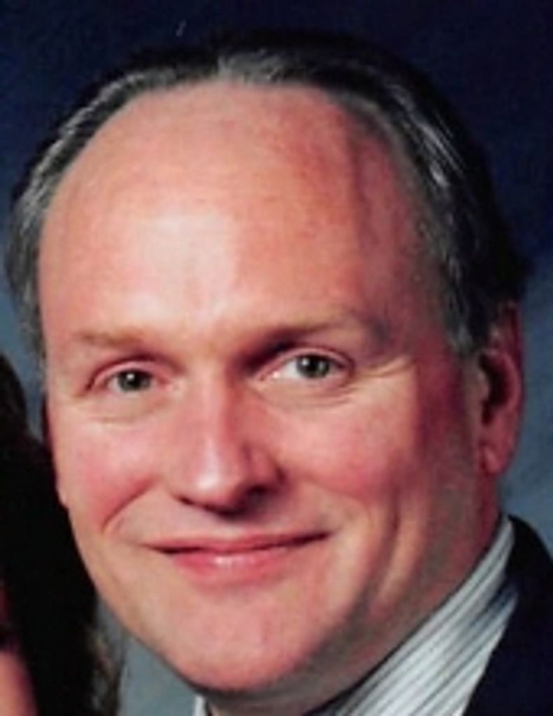 Daniel Phillips