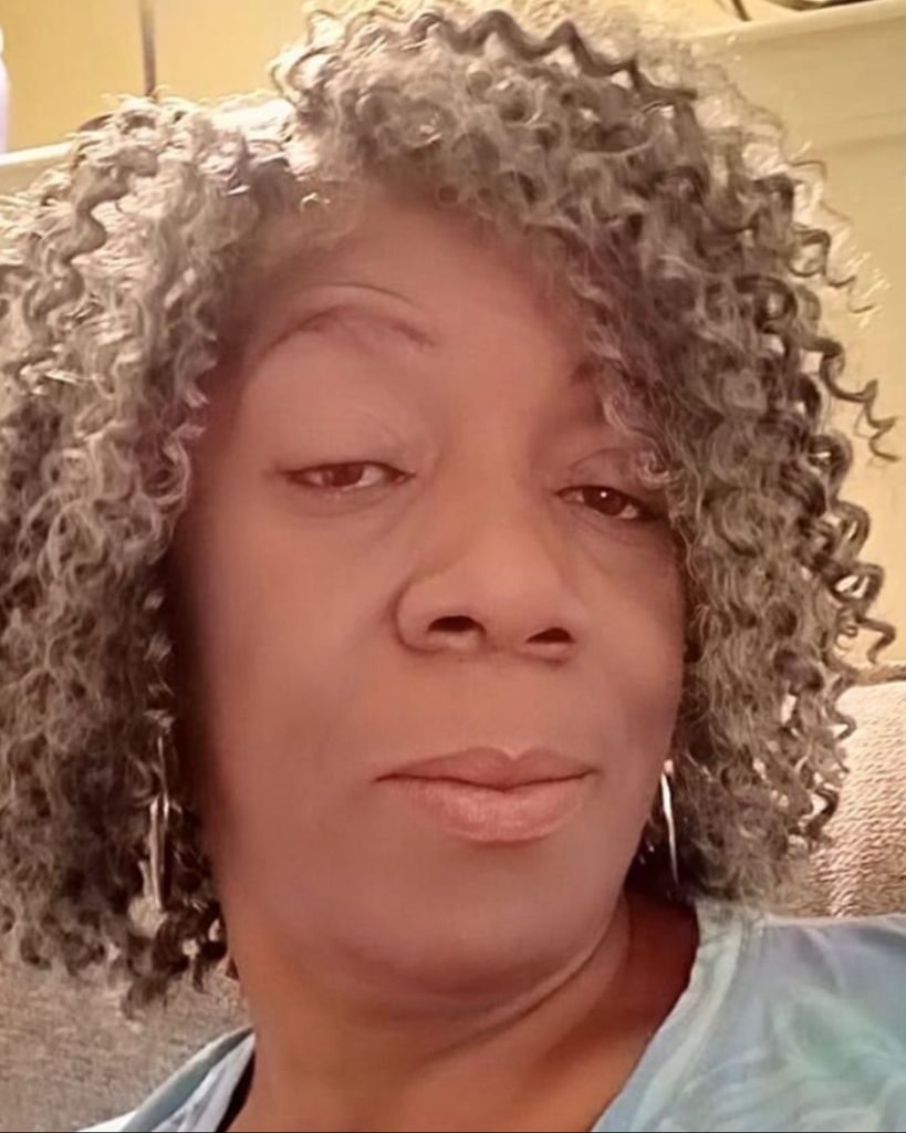 Sheila Kay Bellamy Profile Photo