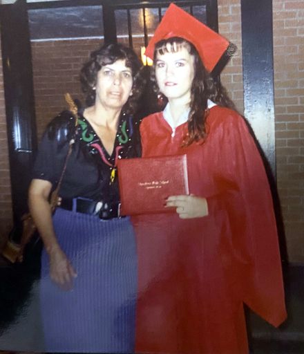 Felipa Reyna photo gallery thumbnail 5 of 78