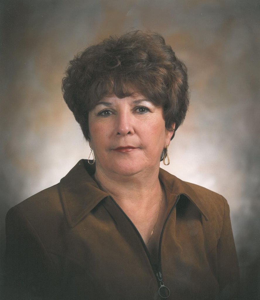 Helen  A. Sandoval