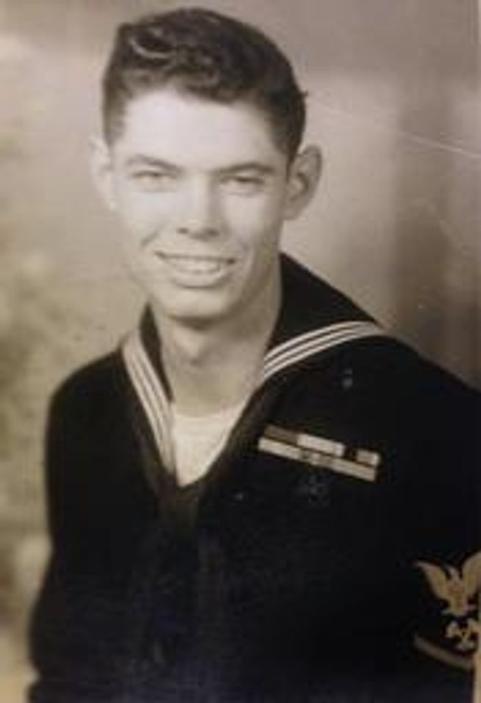 Neal Edward "Sonny" Wampler Profile Photo