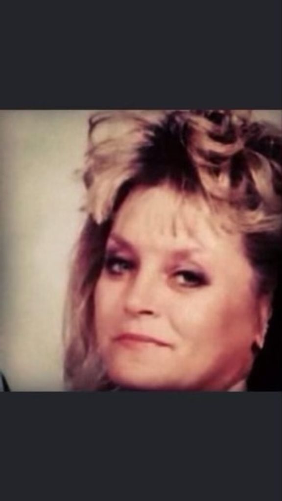 Nancy Connor Pacheco