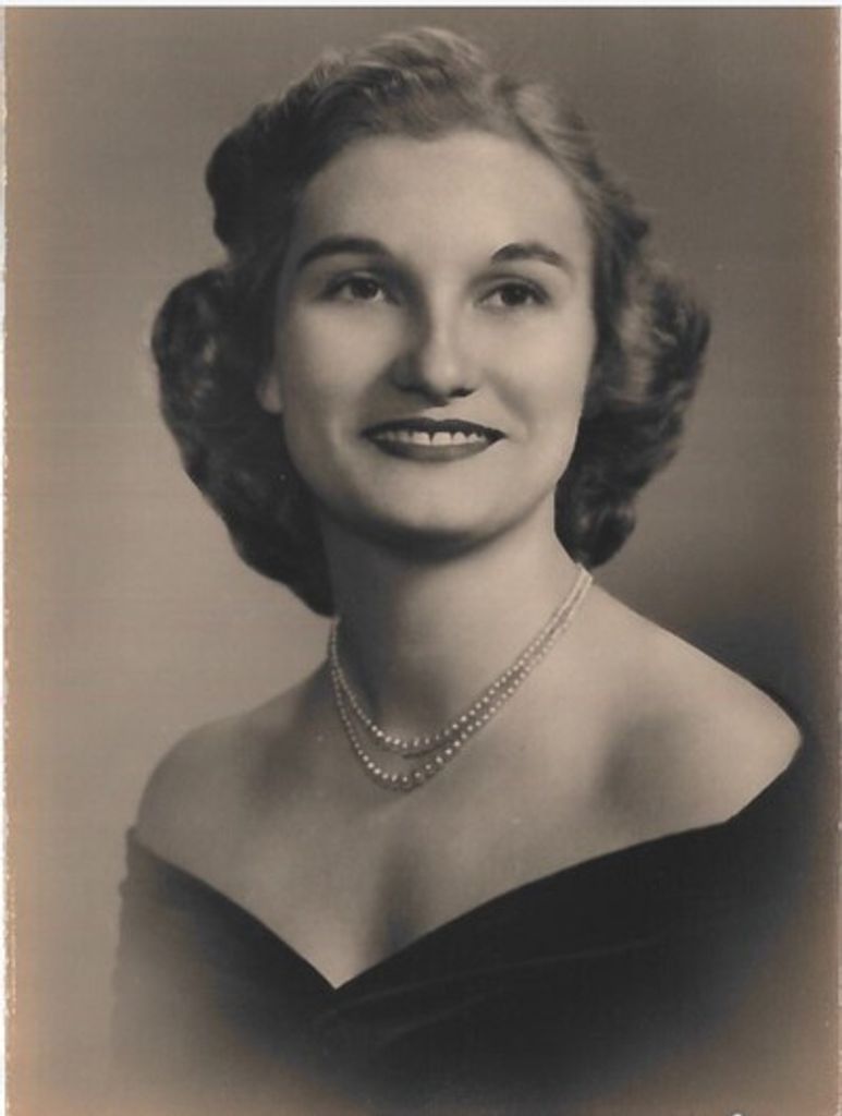 Jane G. Loomis Profile Photo