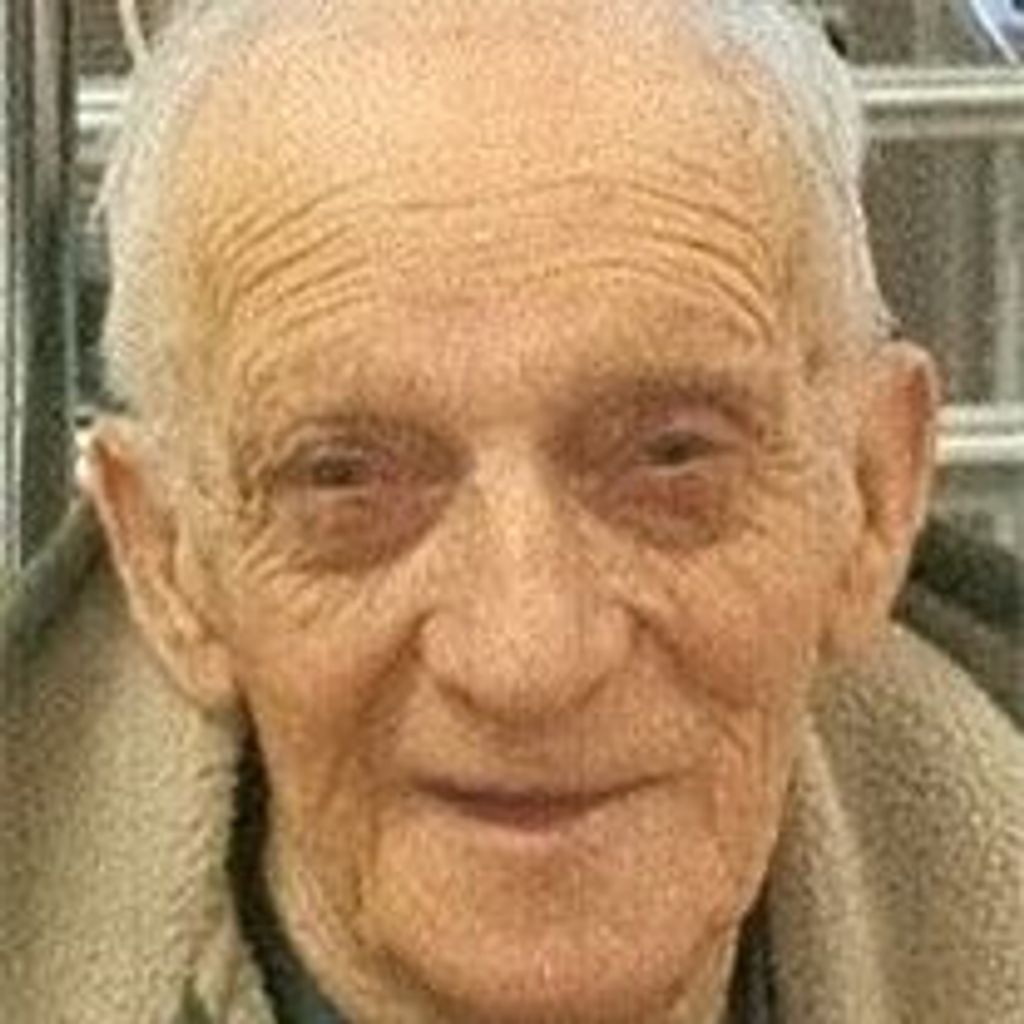 Robert Price