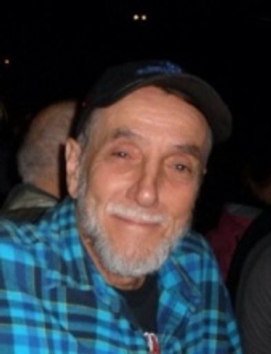 Jerome  A. Kraft "Righteous" Profile Photo