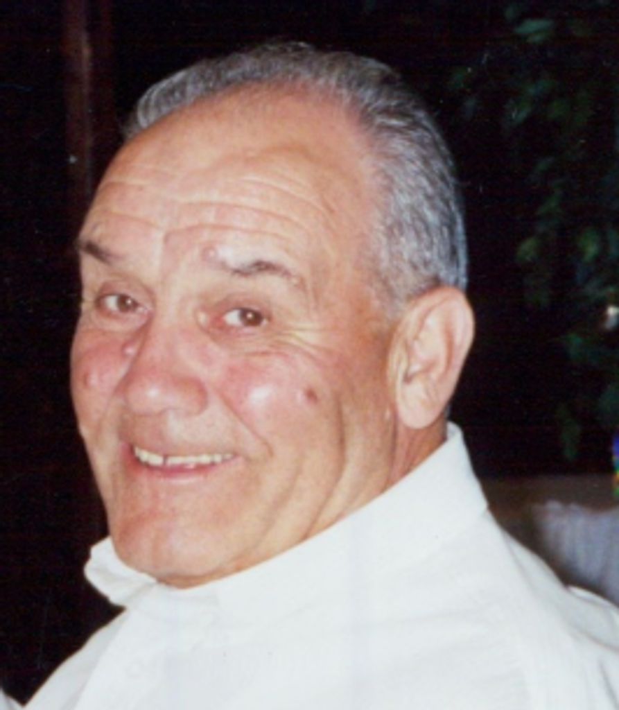 Tullio Pellegrini