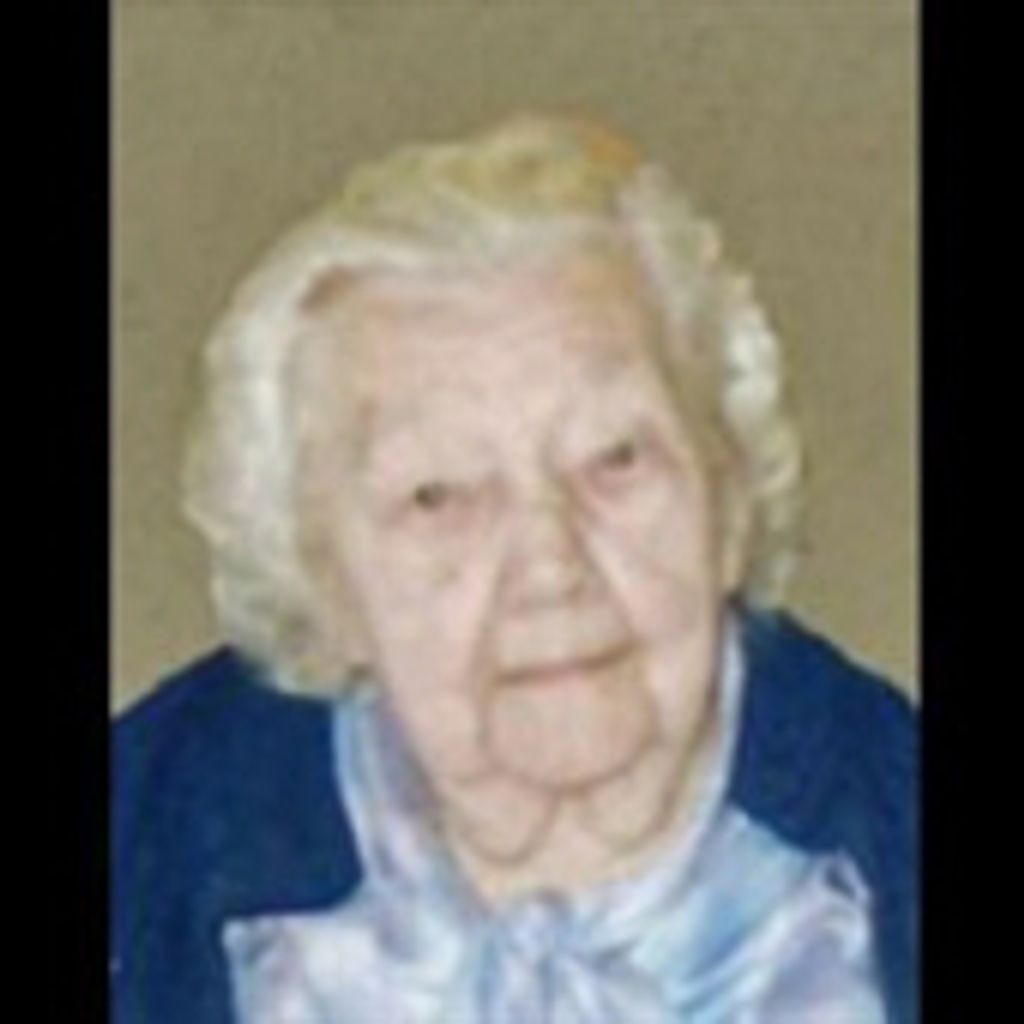Edna Steuck