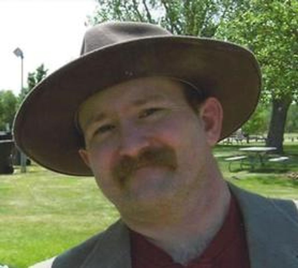 Clifford "Cliff" Shields Wagner