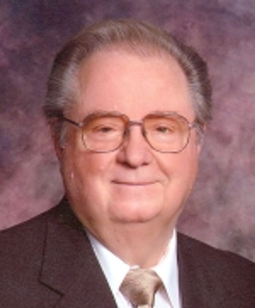 Dino Dominici