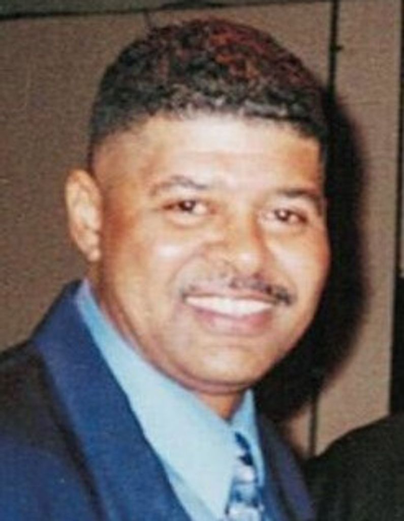 Christopher T. Lancaster