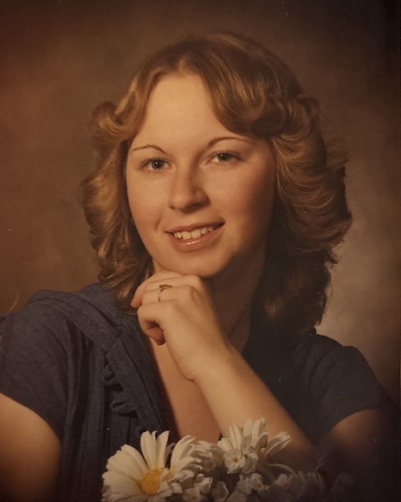 Jera Jeanine Morris